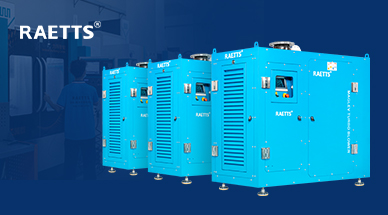 挑選磁懸浮鼓風機可以從哪幾方面著手？