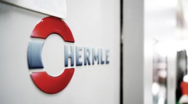 德國哈默等機加重器：助推雷茨空氣懸浮風機等產(chǎn)品智造騰飛！