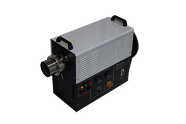 工業熱風機所具有的優勢和特點有哪些？