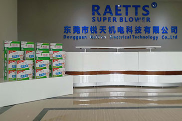 兩“節(jié)”相遇，粽情端午