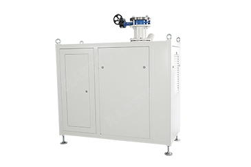 導致空氣懸浮鼓風機溫度過高的原因有哪些？