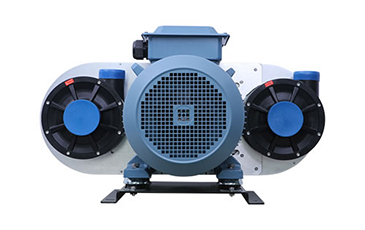 現(xiàn)代風(fēng)機(jī)中常見的幾個種類結(jié)構(gòu)特點